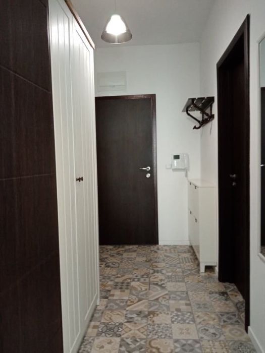 Sunny Shore Burgas Апартамент за нощувки Бургас Център