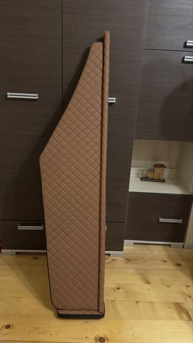 Masă de bord Mercedes