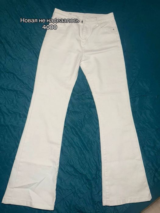 Разгрузка Астана