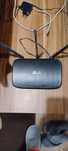 Router tplink de calitate