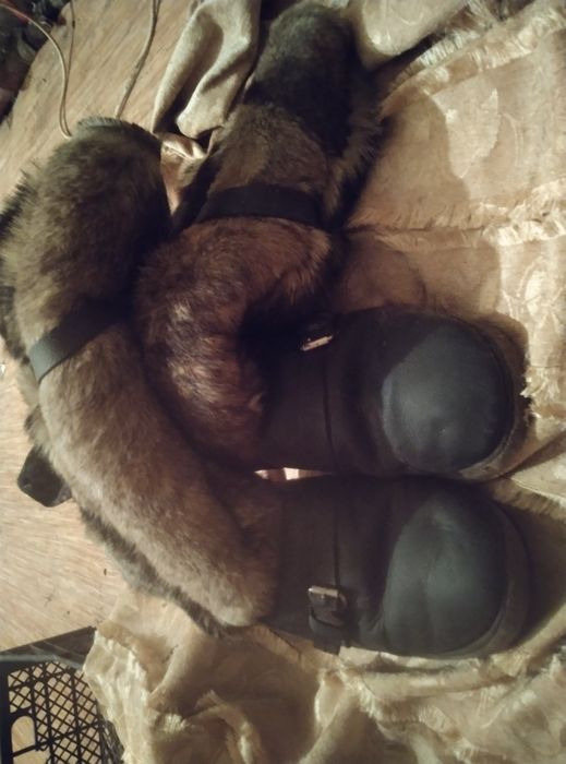 Продам  очень теплые