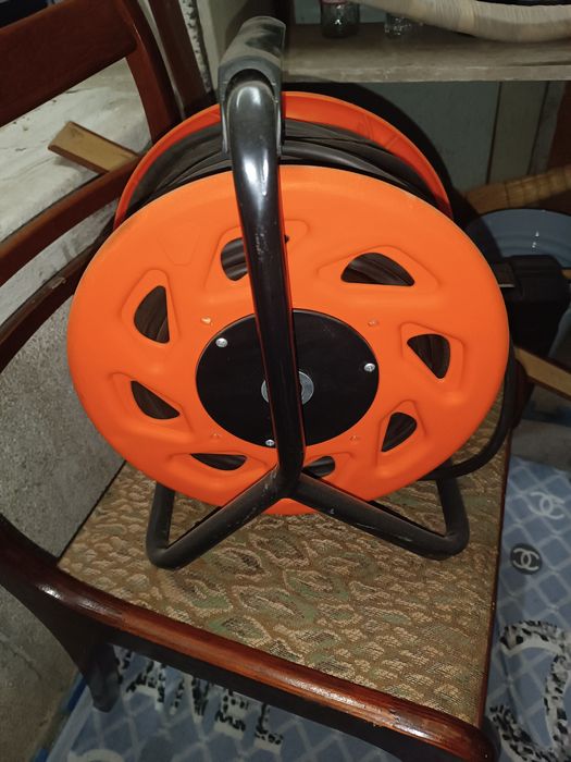 Продам удлинитель хорошего качества