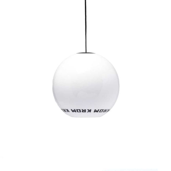 Kendama krom pop albă (mai multe informații în descriere) [cumpărată]