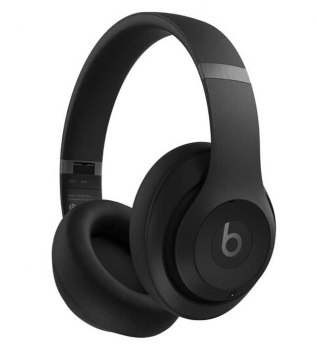 Beats by Dr. Dre Studio Pro