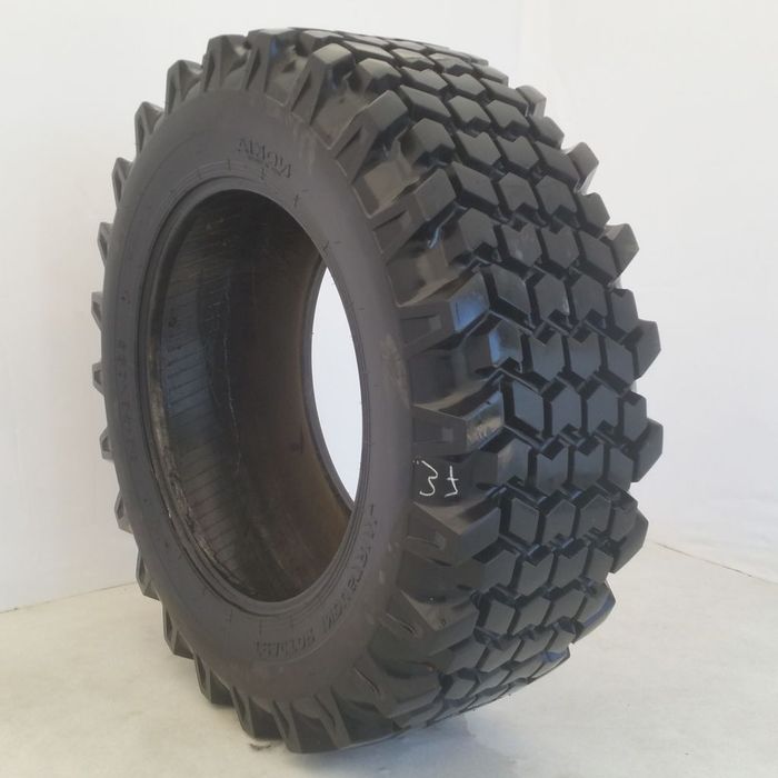 Cauciucuri 520/65R34  Nokia Anvelope SH John Deere Deutz