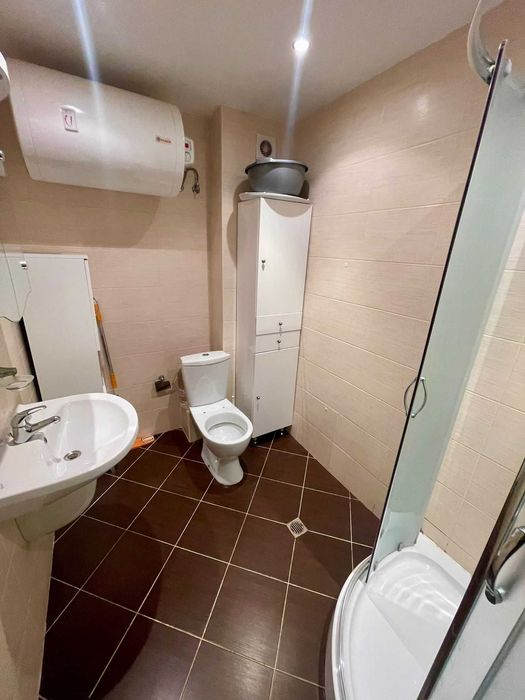 Продава се Двустаен апартамент в Обзор - 62 кв.м за 920 €/кв.м - Снимка #12