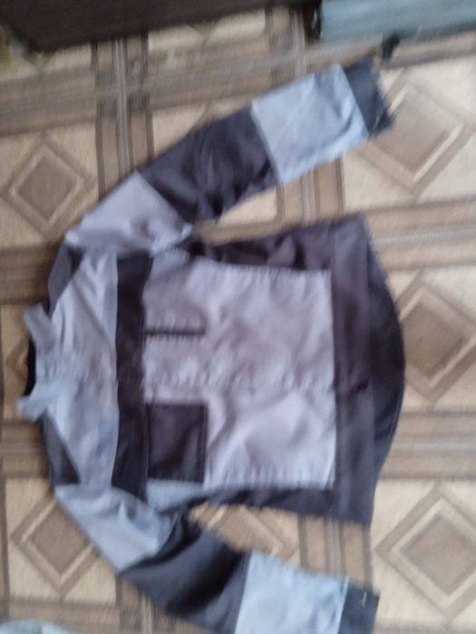 Комбинезоны рабочие   разные размеры