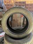 anvelope vara dunlop 205/55/ R16 91H