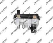Actuator turbo electronic Landrover / Range Rover / Jaguar 3.0 G-025