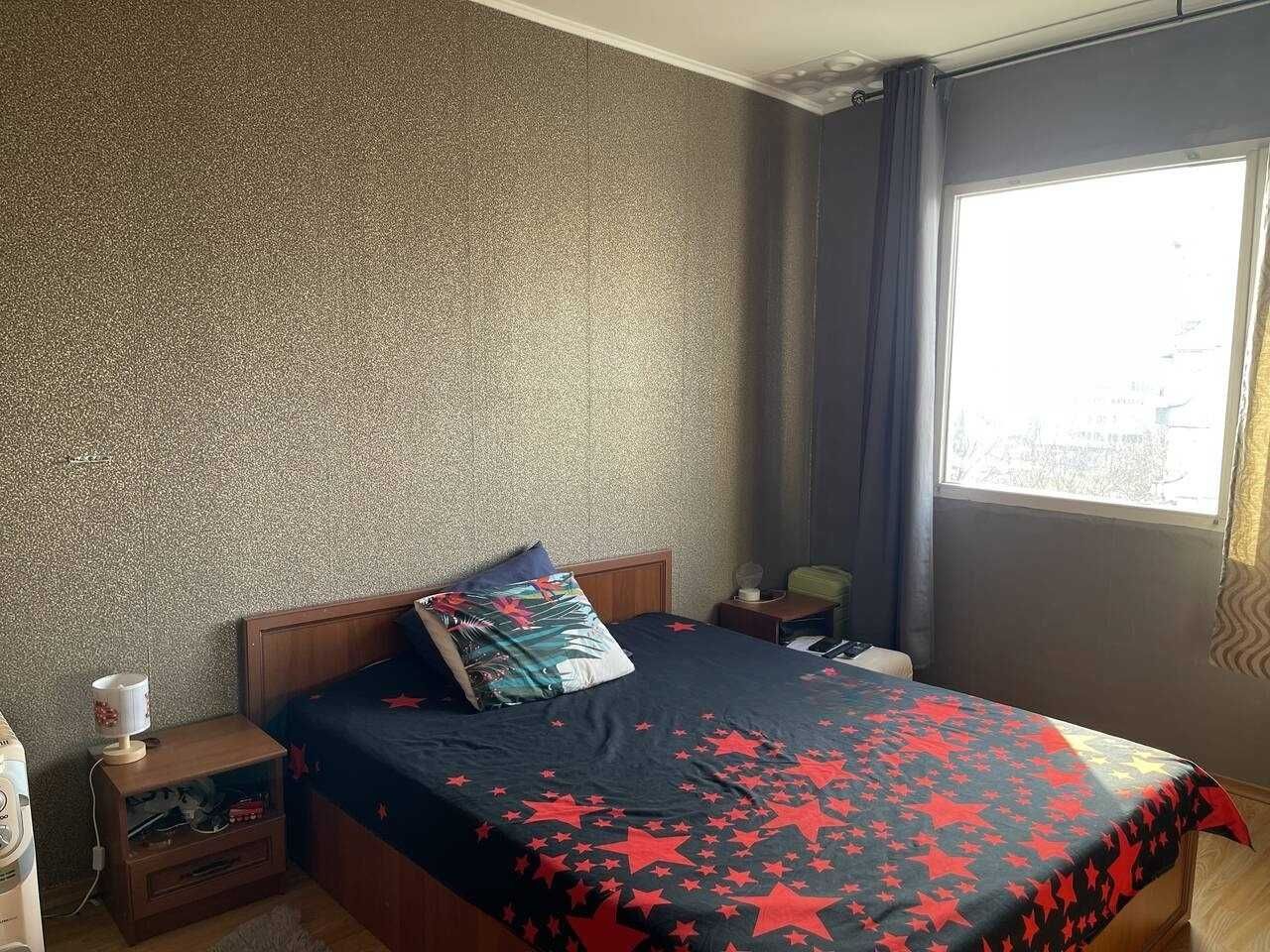 Продава се Двустаен апартамент в Пловдив, Кючук Париж - 65 кв.м за 1385 €/кв.м - Снимка #4