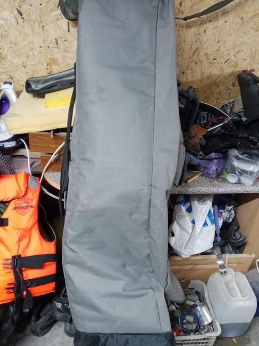 Сноуборрд в идеальном состочнии