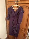 Rochie elegantă de ocazie