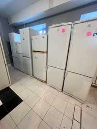 РЕМОНТ холодильников и стиральных машин