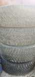 Anvelope all season 225/55 r19
