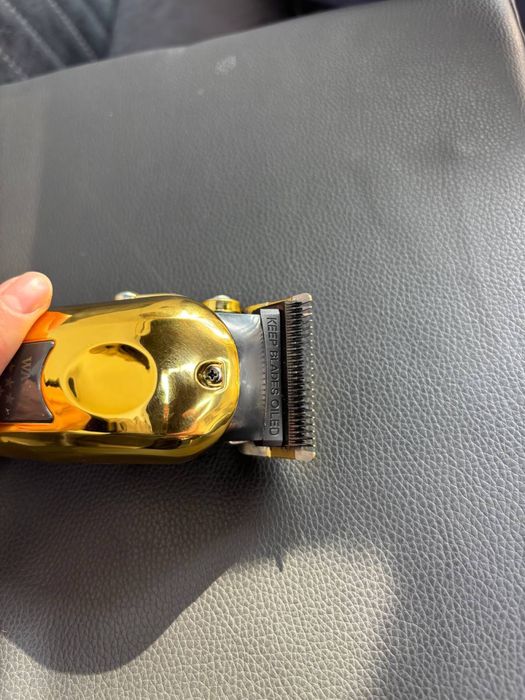 Arginal bu qiziqanlar tel qilisin tushunganlar