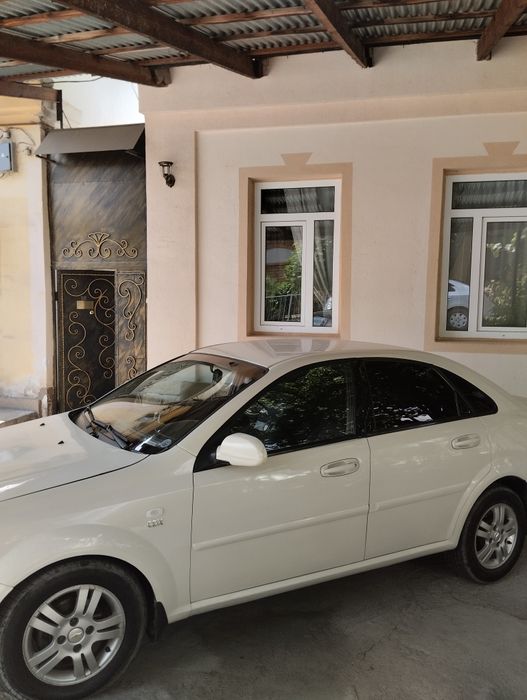 Мирабадкий Районе