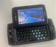 Vand Lot telefoane Nokia, Sharp, Sony Ericsson, Motorola