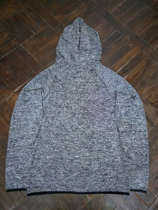 Nike Therma-Fit Sweatshirt