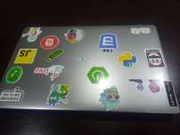 Lenova IdeaPad 3 Pentium Gold 7505