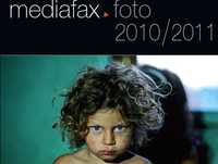 Album foto Mediafax 2010/2011