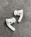 Apple AirPods Pro (без кейса)