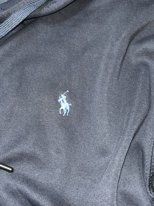 Hanorac polo Ralph lauren