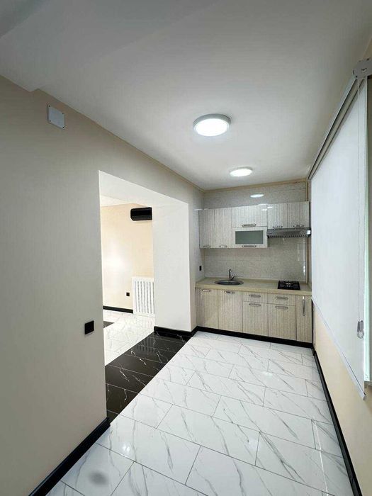 Продажа нежилое помещение 85м2. Ор-р: Аския базар.