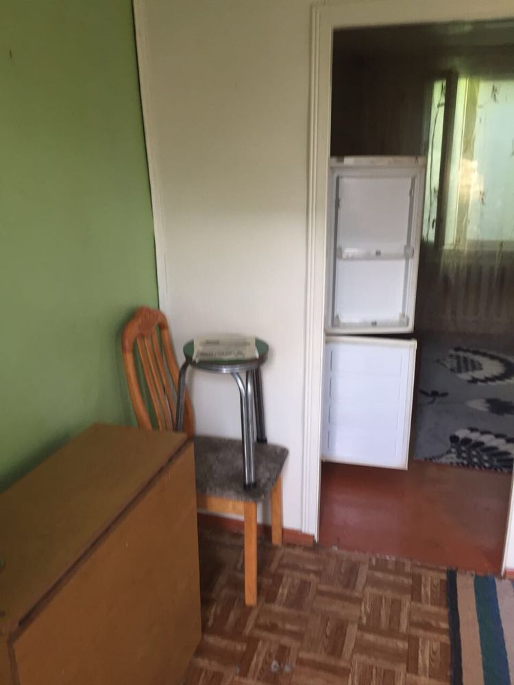 Сдается времянка в районе Татарки