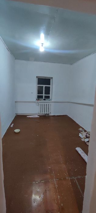 Продается дом 4 комнатный