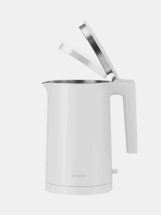 Электрический чайник Xiaomi Electric Kettle 2