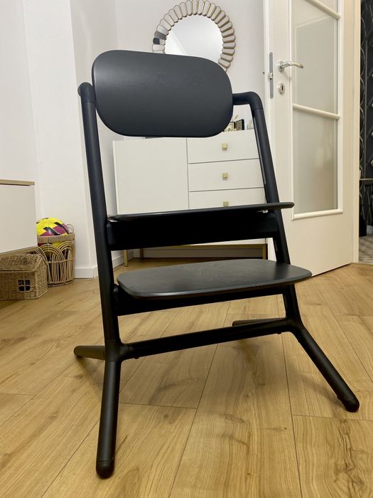 Turn de învățare Cybex Nou