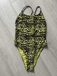 Costum de baie fete