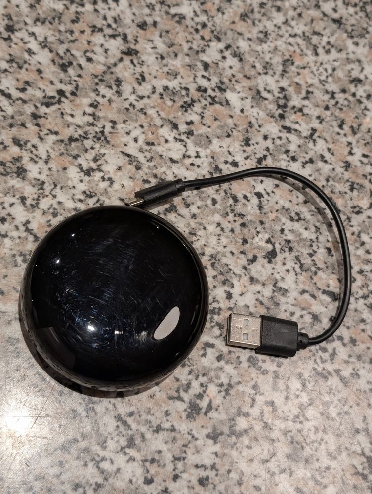 NEO Smart IR Remote Controller