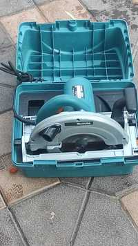 Circular MAKITA 5903 R de 2000 w