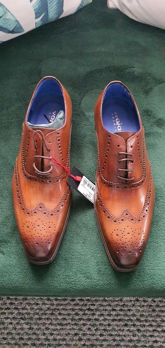 Pantofi eleganti premium