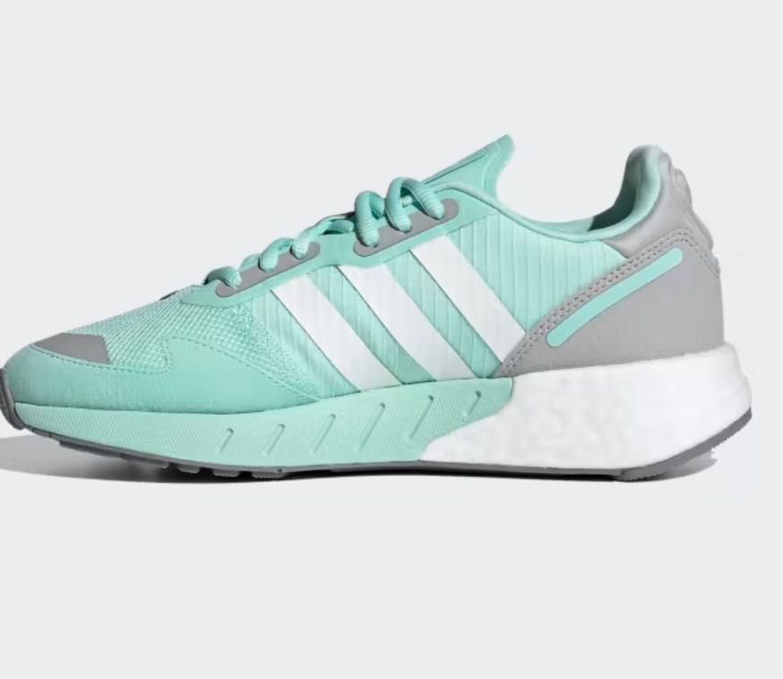 Adidas (original)