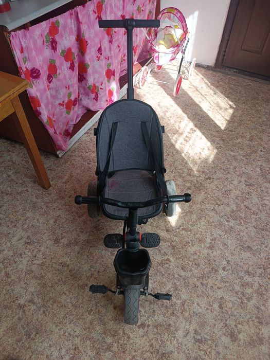 Продам велик детский