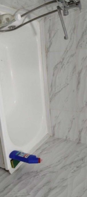 10-kvartl shuxrattan 6/6/65m² bolgan shinam kvartira ijaraga beriladi