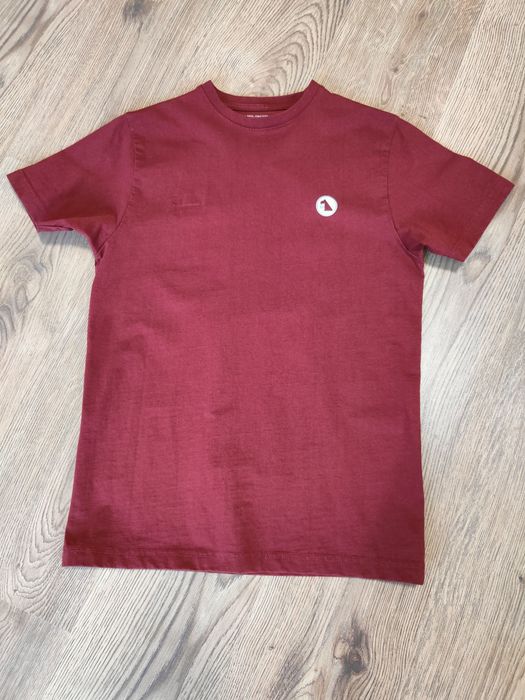 Мъжки тениски rr.S