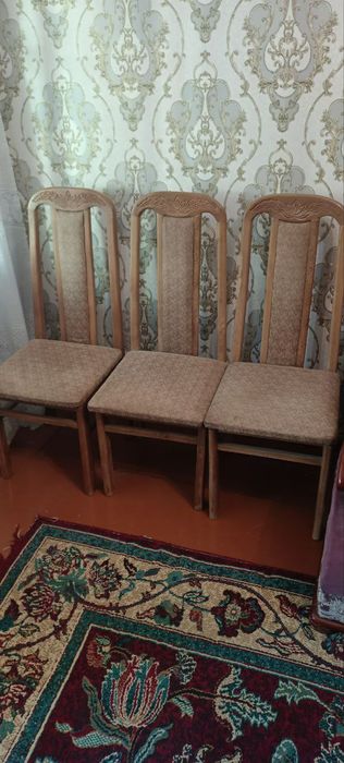 Продаеться мебель в хорошем состоянии