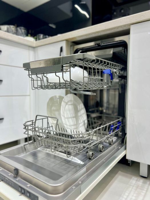 Посуточная аренда квартиры в Ташкенте на Ц1. Kunlik ijara