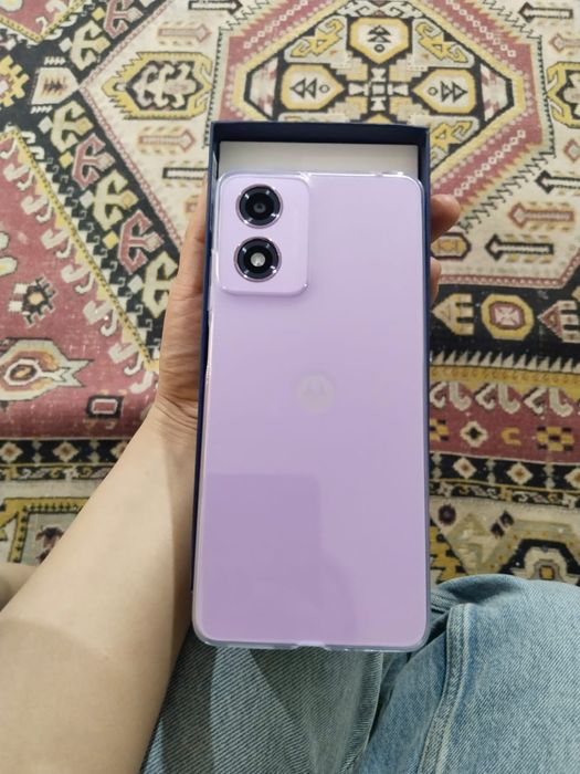 Смартфон Телефон Motorola e14