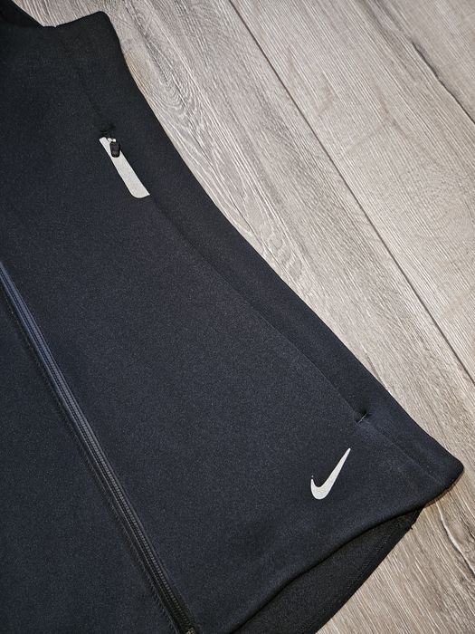 Nike спортен елек