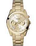 Ceas Dama Fossil Perfect Boyfriend ES3884