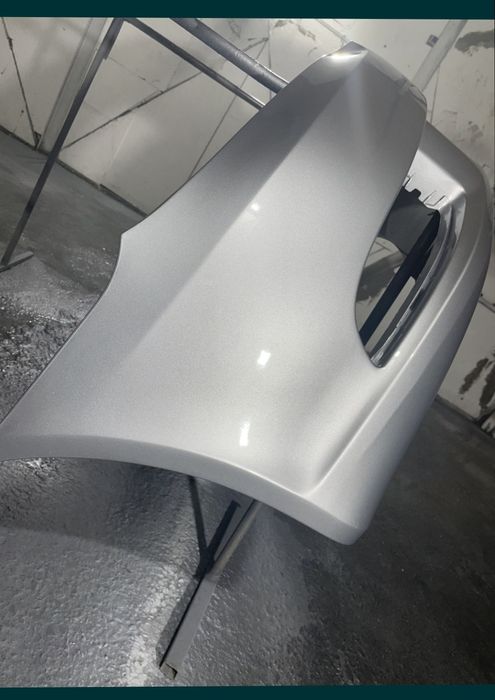 Vopsitorie,tinichigerie auto