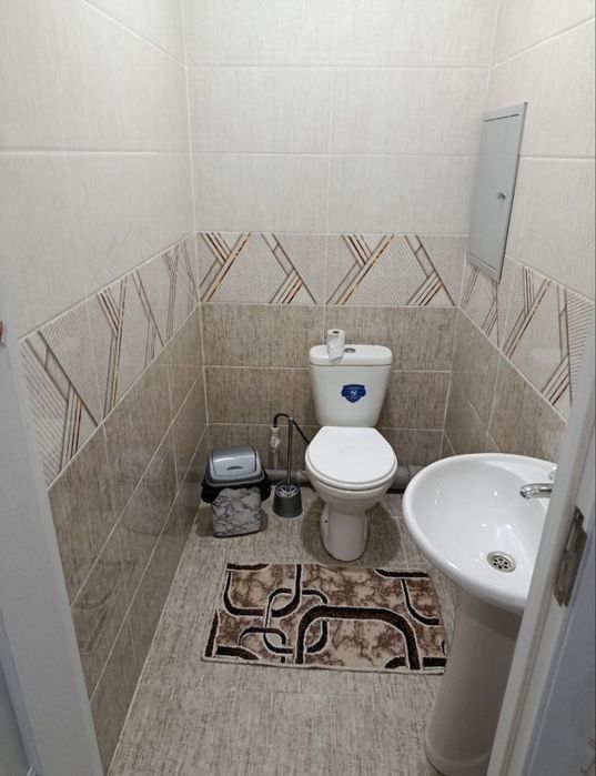 Сурочна аренда квартира бектемирский район водник 2 хона