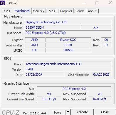 PC Gaming Ryzen 5 5600 32BG RAM 4060TI