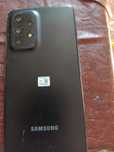 Vînd samsung a53 5g