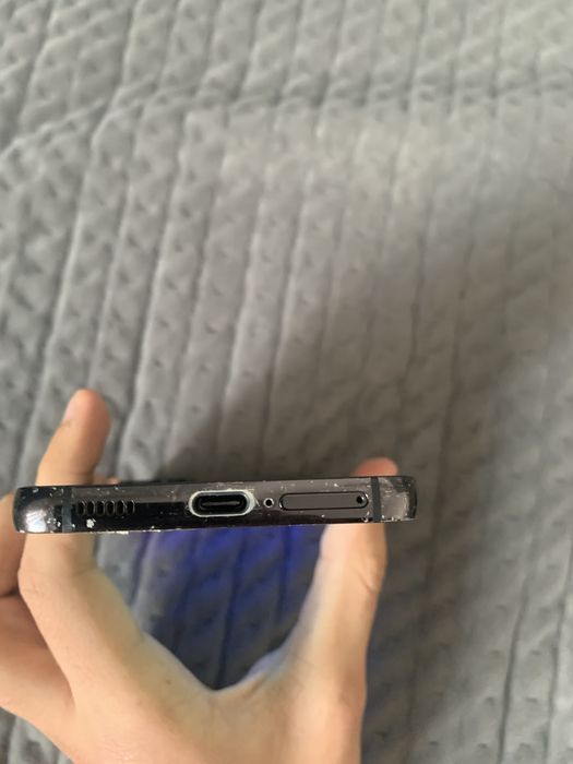 Samsung s22 (procesor exynos 2200)