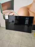 Televizor LED Samsung (AG32-ag42 B11280.1) 2 ANI GARANTIE!
